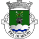 Junta de Freguesia de Riba de Mouro