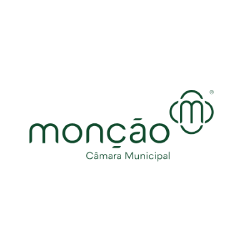 C&acirc;mara Municipal de Mon&ccedil;&atilde;o